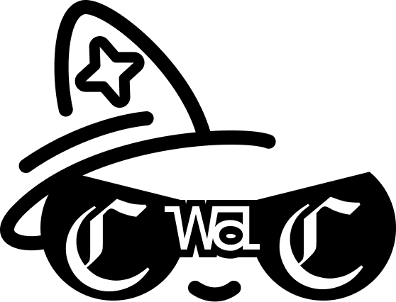 CWAC Logo